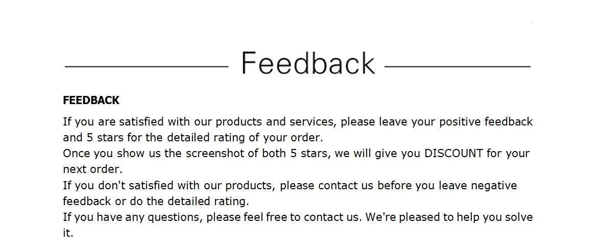 Snake Printed Yoga Pants Gilded Stretch Buttocks Sexy Casual Skinny Pants  For Women High Waist Elastic Fitness Sporty Leggings