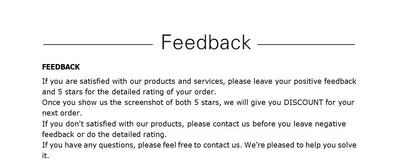 Snake Printed Yoga Pants Gilded Stretch Buttocks Sexy Casual Skinny Pants  For Women High Waist Elastic Fitness Sporty Leggings