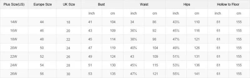 Applique African Bridal Gowns Sheer Neck Ruffles Lace Wedding Dresses Long Sleeves Customized