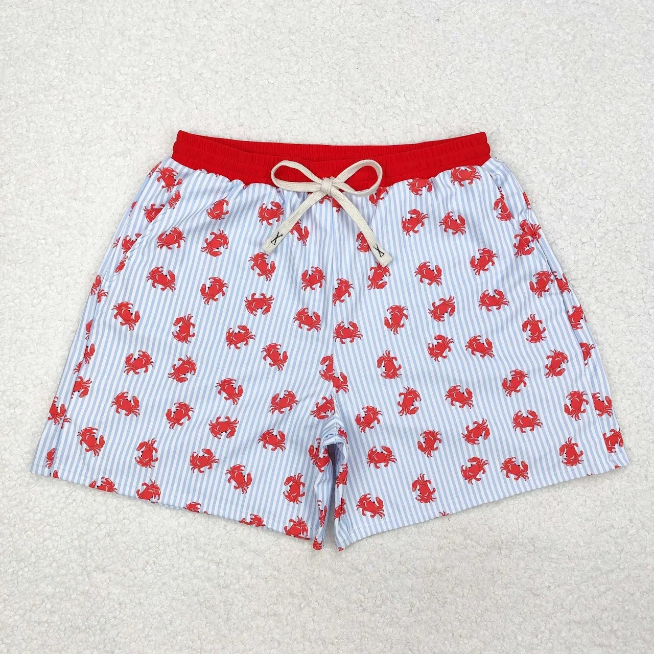 Wholesale Adult Women Swimwear Summer Sleeveless Shorts Swimsuit Set Camo Bathing Suit Clothing