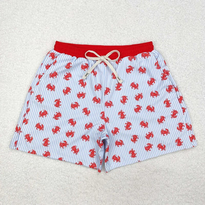Wholesale Adult Women Swimwear Summer Sleeveless Shorts Swimsuit Set Camo Bathing Suit Clothing