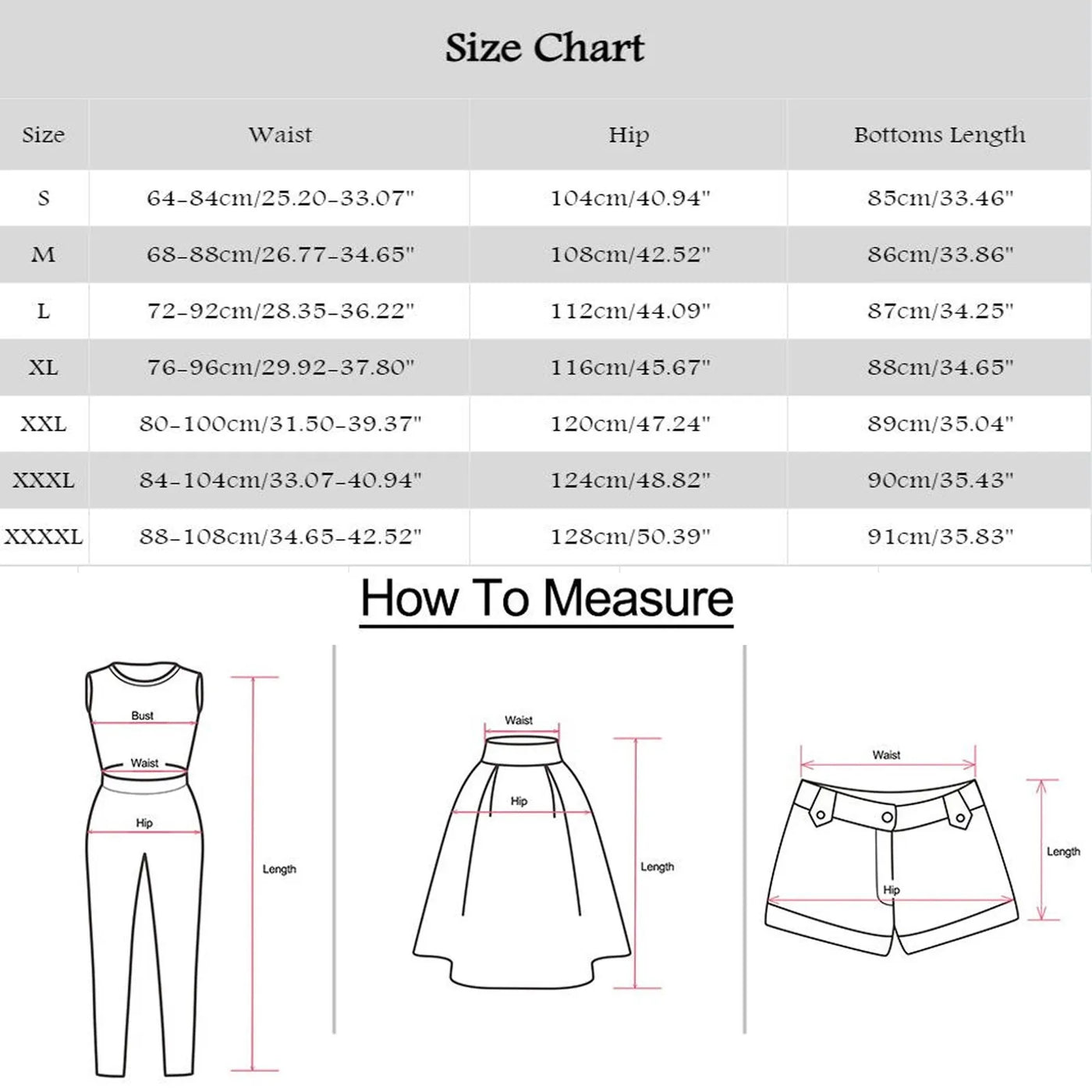 Women Solid Cotton Linen Pants Casual Baggy Elastic Waist Cropped Trousers Basic Wide Leg Linen Pants Pantalones De Mujer