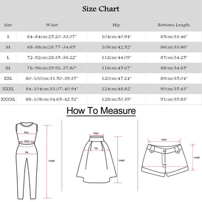 Women Solid Cotton Linen Pants Casual Baggy Elastic Waist Cropped Trousers Basic Wide Leg Linen Pants Pantalones De Mujer