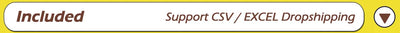 Fashion Large Tote Padded Handbags Designer Quilted Women Shoulder Bags Luxury Nylon Down Cotton Crossbody Bag Winter Purse 2023