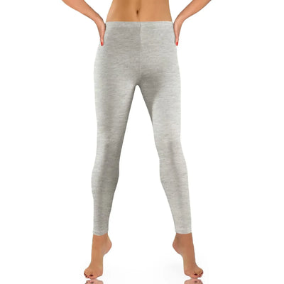 High Waist Women Leggings Women Leggings Seamless Fitness High Elastic Fashion Hip Liftting Slim Gym Trainning Pants