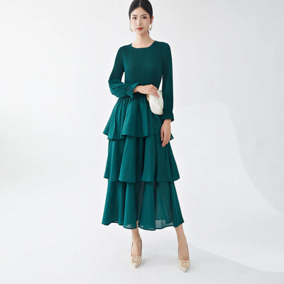 Summer Dresses Women 2025 Dresses Women Lady Elegant Womens Casual Dress