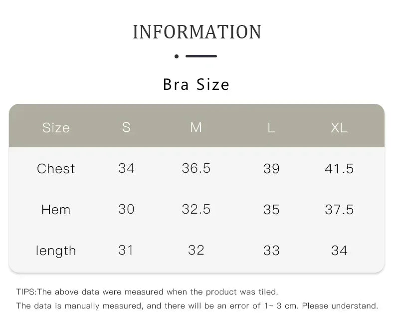 Fashion Women Sports Bra Top Sexy New  Sport Bra Gym Vest Women Workout Underwear Sportswear Running Vest Gym Wear👚👚