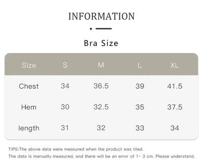 Fashion Women Sports Bra Top Sexy New  Sport Bra Gym Vest Women Workout Underwear Sportswear Running Vest Gym Wear👚👚
