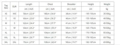 Summer Casual Women T-shirts Ulzzang Streetwear Kawaii Cartoon Dinosaur Print Tshirt Korean Style Tops Harajuku Short