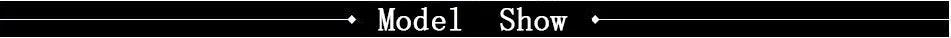 2025 New Summer Spring New Full Sequined Shiny Casual Shorts Heavy Zipper Nightclub Socialite Short Shorts Hot Pants for Women - Elanique