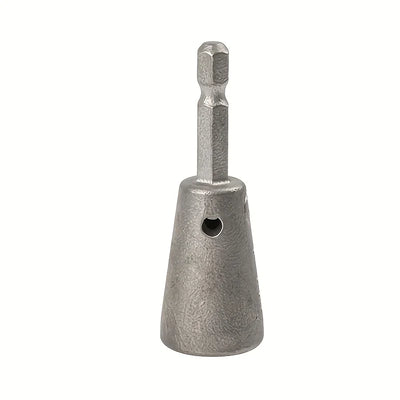1PC Wire Twisting Tools Quickly Twister Electrician Artifact for Power Drill Drivers Twisted Connector Cable Device Multi-tool