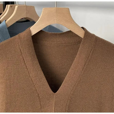 2025 Summer New T-shirts for Women Elegant Fashion Short Sleeve T-shirt Female Trend Tops Ladies Tees Basic Tops Clothing
