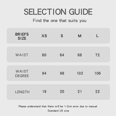 Women Mesh Sexy Thongs Low Rise Underwear Perspective Floral Panties Comfortable Intimate Lingerie Solid Female Underpants