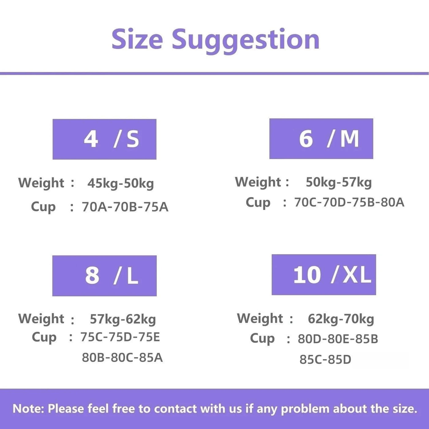 Women Seamless Shock-proof Removable Cups Gym Workout Tops