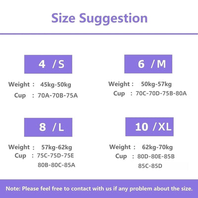 Women Seamless Shock-proof Removable Cups Gym Workout Tops