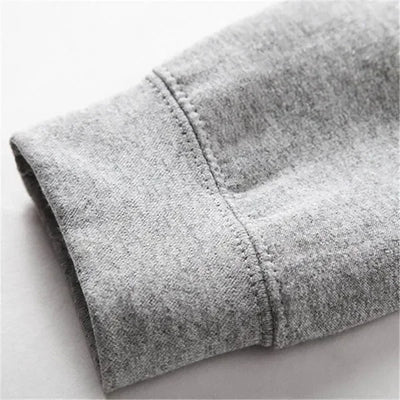 Sports Pants for Women Casual Hot Sales Sweatpants 2024 New Jogging Fashion the Four Seasons Daily Versatile Women's Clothing