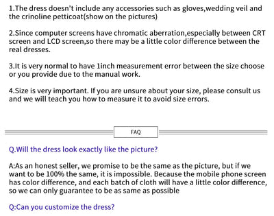 Customized Shiny Women Evening Dresses A-Line Tulle Prom Party Gowns Formal Occasion Vestido De Fiesta robe de mariée