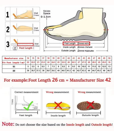 Men's Dress Leather Shoes Horse Street Buckle High Quality Men's Oxford Shoes Wedding Party Office Formal Shoe Large Size 38-48