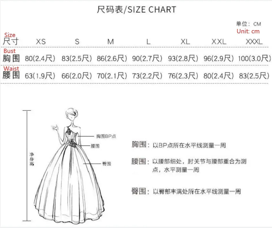 French Style Off Shoulder Wedding Dresses For Bride Gowns Princess Ball Gown Slim Waist Sequined Luxury Shinny Evening Dress