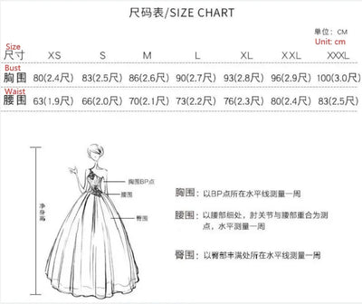 French Style Off Shoulder Wedding Dresses For Bride Gowns Princess Ball Gown Slim Waist Sequined Luxury Shinny Evening Dress