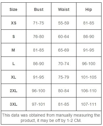 luxury Women 2024 Sexy Sleeveless Elegant party dress Hollowed Out High Waisted long sleeved high waisted fishtail long dresses