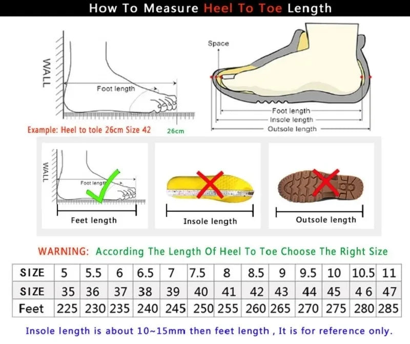 Sneakers Women Popular Off White Shoes for Women Designer Sneakers for Women,casual,Light,campus Style Platform Sneakers 운동화