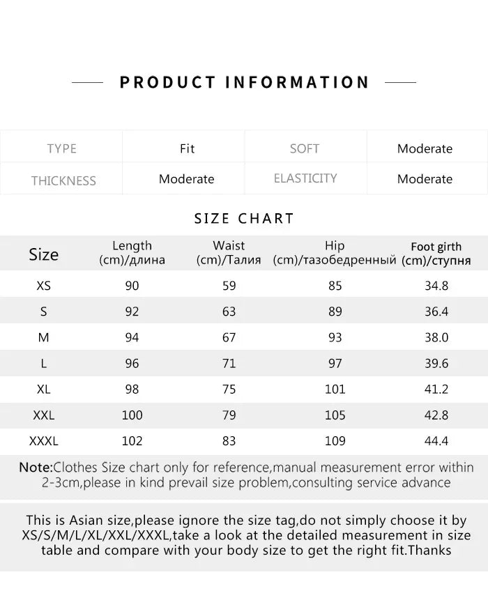 Semir 2023 Women Jeans Autumn New Rolled-edge Straight-leg Pants Slimming Trousers for Women