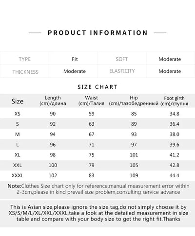 Semir 2023 Women Jeans Autumn New Rolled-edge Straight-leg Pants Slimming Trousers for Women