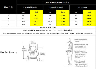 Summer New Women's Beach Vacation Dress With Suspender Straps Colorful Stripes Knitted Drawstring Sexy Backless Strap Dress