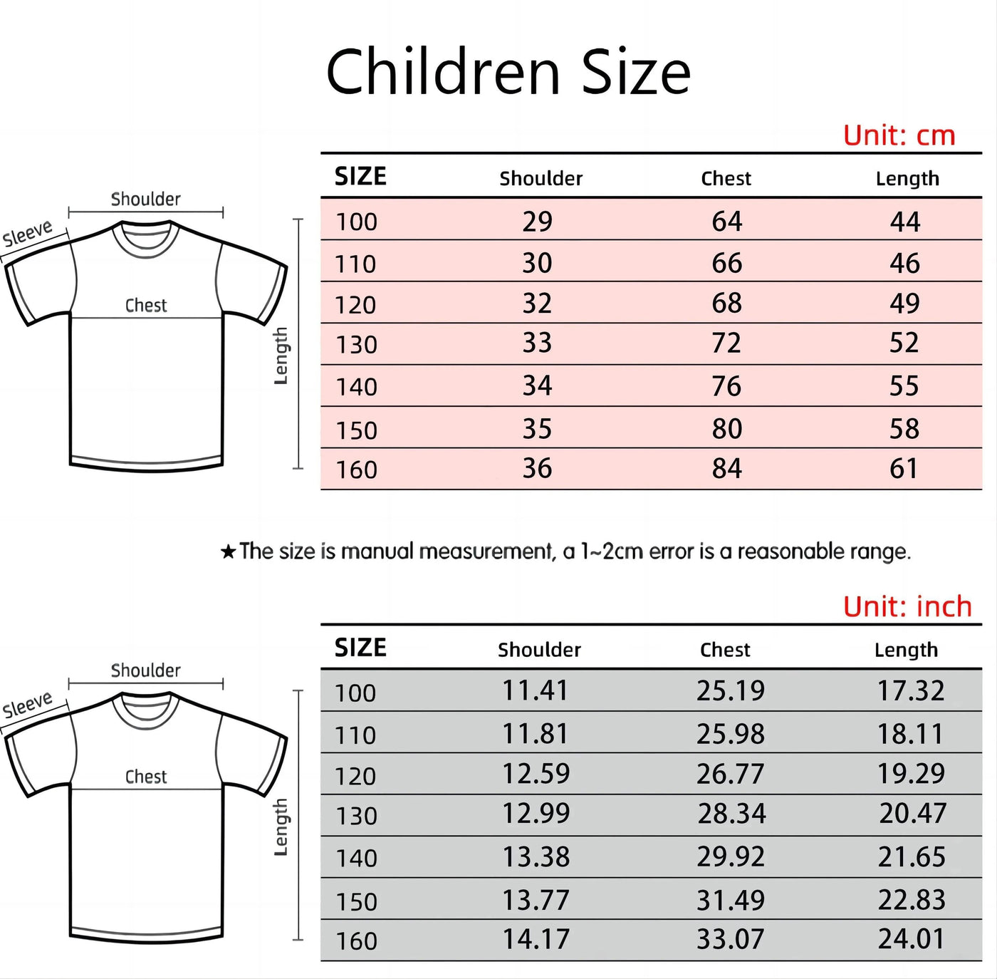 Children's Clothing Suit For Boy Short Sleeve Boy Child Shorts 3D Game Handle Fashion Children Summer Clothes Children's Sets
