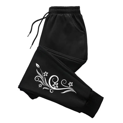Women Tracksuit Daily Outdoor Autumn Winter Quality Hoodies Casual Single Piece Stripe Sweatshirt and Sweatpants Comfort Jogging
