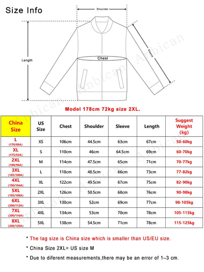 Men Summer Jacket UPF50+ UV Blocking Skin Coats Nylon/Spandex Breathable Quick Dry Light&Thin Sun Protection Hooded Windbreakers