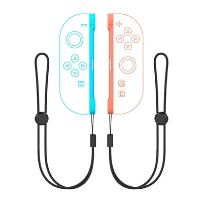 Sports Interactive Game Accessories For Switch 2, Boxing, Tennis, Golf, Fencing Gear for NS 2 Game Console, Gift For Gamers