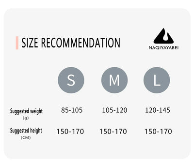 Sports underwear women anti-shock anti-sagging sports undershirt with bra pads fitness clothing high strength yoga bra