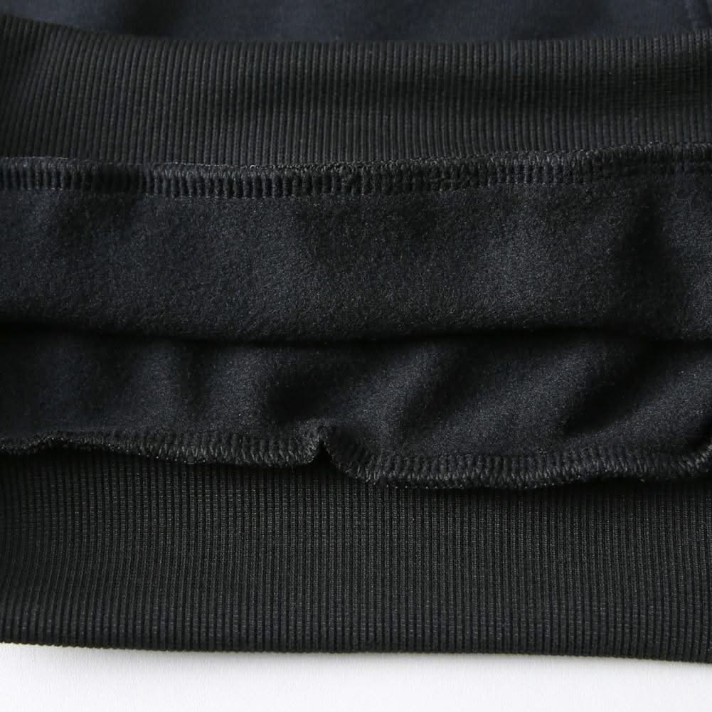 Women Sweatshirt Autumn Hoodie Hooded Solid Color Drawstring Patch Pocket Pullover Long Sleeve Loose Soft Warm Lady Hoodies