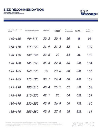 Men's American Fashion Brand High Street Wide-leg Pants for Boys' High Street Retro Scimitar Pants Denim Shorts Y2k Jeans Man