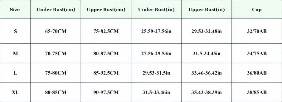 Push Up Bras For Women Non-wire Bra V-neck Glossy Underwear Female Breathable Bralette Invisible Padded Brasiere Sexy Lingerie
