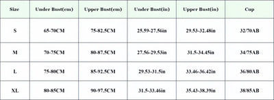 Push Up Bras For Women Non-wire Bra V-neck Glossy Underwear Female Breathable Bralette Invisible Padded Brasiere Sexy Lingerie