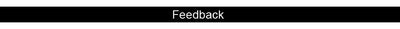 2025 New Summer Dresses for Women Sexy Print Spaghetti Strap Women Dress A-LINE Long Dress Women Vestidos De Verano Mujer Q110