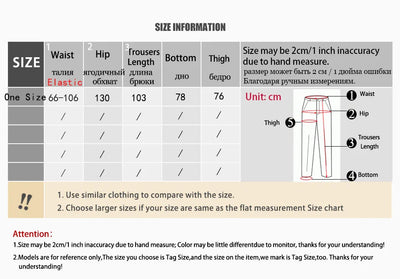 2025 Women's Fashion Spring New 100% Natural Mulberry Silk GuanLe Satin Fragrant Taro Purple High Waist Casual Wide Leg Pants
