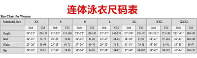 Women's Vintage Mesh Leopard Print Long Sleeve High Waist One-piece Swimsuit Summer Role Play 2025 New Beach Bikini Bodysuit