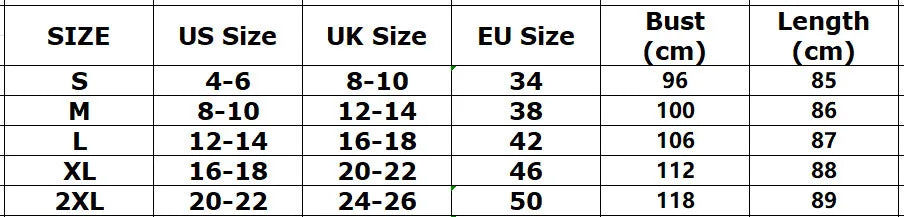 Elegant Cotton Linen Shirts Women Casual Solid Button Lapel Blouses Shirts Autumn Winter Long Sleeve Loose Tops Tunic Blusas