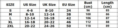 Elegant Cotton Linen Shirts Women Casual Solid Button Lapel Blouses Shirts Autumn Winter Long Sleeve Loose Tops Tunic Blusas