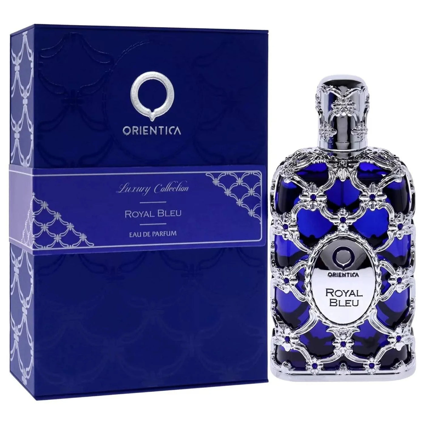 Top Quality Perfume For Women Original Long Lasting Unisex Eau de Parfum Female Fragrance Royal Amber Parfume Gift