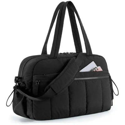 Travel Duffel Bag Gym Bag for Women
