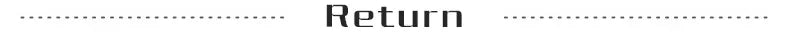 Harem Baggy with Pockets Clothes Female Pants Sweatpants Jogging Trousers for Women Joggers Loose Fitness Sports G Original 90s