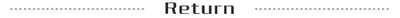 Pink Woman Dress Black Bodycon Maxi Knitted Robe Long Dresses for Women Evening Crochet Round Neck Clothes Sensual Sexy Hot Y2k