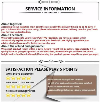Spring New Children's Sports Training Shoes Boys Girls Ethical Training Fashion Sneakers Children's Soft-soled Casual Skates
