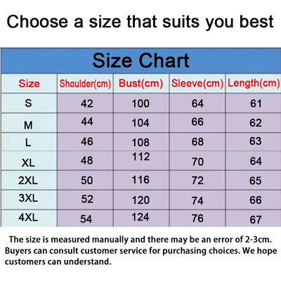 Men's Hoodies Manana Sera Bonito Bichota Karol G Women Sleeve Print Women Graphic Hooded Sweatshirt O Neck Trendy Clothes