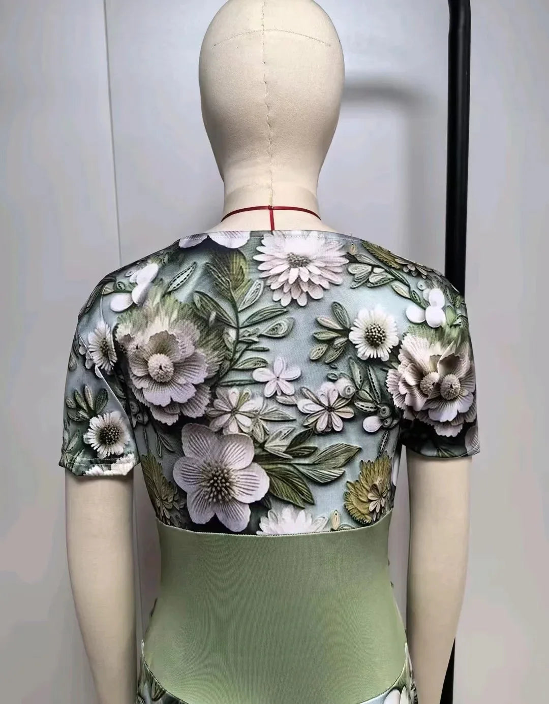 Summer Dress Women Fashion Evening Dresses Luxury Oversize Stylish Party Dress Girls Vestidos Elegant Robes New in Dresses